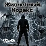 Kraiven — Жизненный Кодекс