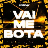 Krezus — Vai Me Bota