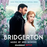 Kris Bowers — When You Are Alone