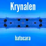Krynalen — Twisted Harmony