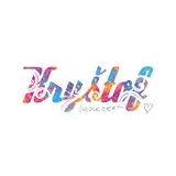 Kryštof — Ty A Ja