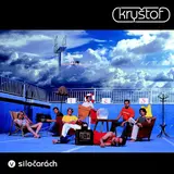 Kryštof — Tramvaje