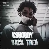 Kshordy — Back Then