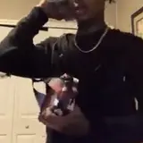 Kshordy — Hits