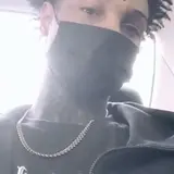 Kshordy — Movie