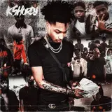 Kshordy — Tired Of Shooting (Feat. Quezz Ruthless)