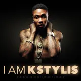 Kstylis — Strippin' The Walk