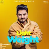Kulwinder Billa — Sangdi Sangdi