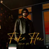 Kulwinder Sohi — Fake Flex Ft Gaiphy & Husan Galwatti