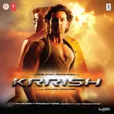 Kunal Ganjawala — Dil Na Diya Ft Rajesh Roshan & Vijay Akela