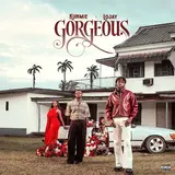 Kunmie — Gorgeous Ft Lojay & Oluwabukunmi Aribiyi Peter