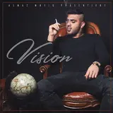 Kurdo — Ya Salam
