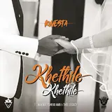 Kwesta — Ngiyaz'fela Ngawe (Feat. Thabsie)