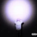 Kxrxchnxd — What’S The Commotion?