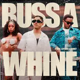 Kybba — Buss A Whine Ft Leftside & Bamby