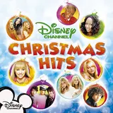 Kyle Massey — Jingle Bells (A Hip-Hop Carol)