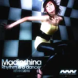Kylian Mash — Rhythm Is A Dancer (The Henchmen Remix) Ft Madinshina