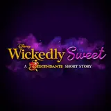 Kylie Cantrall — Wickedly Sweet (From "Wickedly Sweet: A Descendants Short Story") Ft Dara Reneé & Ruby Rose Turner & Malia Baker