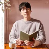 Kyuhyun — 연애소설 Love Story