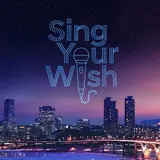 Kyuhyun — Wish Ft Kwon Jin Ah & Sam Kim