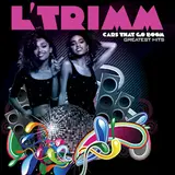 L'trimm — Drop That Bottom