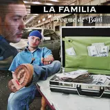 La Familia — Foame De Bani