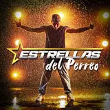 La Secta — La Locura Automática (Reggaeton) (Feat. Eddie Dee)