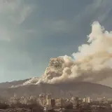 La Vida Boheme — Fumanchu