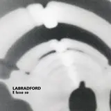 Labradford — By Chris Johnston, Craig Markva, Jamie Evans,