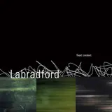 Labradford — Twenty