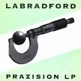 Labradford — Accelerating On A Smoother Road
