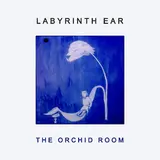 Labyrinth Ear — Lorna