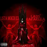Lady Rafaella — Diva