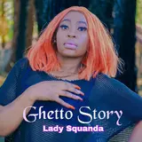 Lady Squanda — Pisa