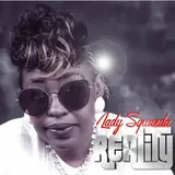 Lady Squanda — Ndozvinoita Rudo