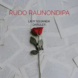 Lady Squanda — Rudo Raunondipa (Feat. Daruler)