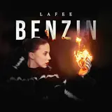 Lafee — Tell Me Why