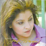 Lali Torres — Subir Al Trono