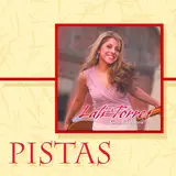 Lali Torres — Llenas Mi Ser
