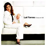 Lali Torres — Me Hallaste