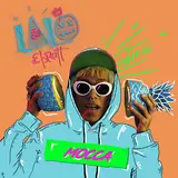 Lalo Ebratt — Mocca Ft Trapical