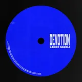 Lance Savali — Devotion
