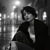 Lara Spleen — After The Last Dance