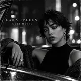 Lara Spleen — Cold Mercy