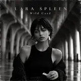 Lara Spleen — Wild Card