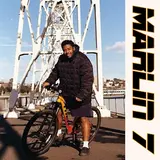 Larussell — Gt Coupe (Feat. Wantmoren8) Ft Tope