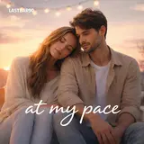 Lastbar90 — I'm Still Here