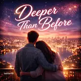 Lastbar90 — Deeper Than Before