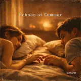 Lastbar90 — Echoes Of Summer