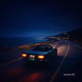 Lastbar90 — I Rise Tonight